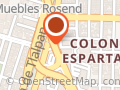 U-Storage Tlalpan Coapa