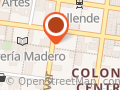 Taller de Joyería La Castañeda