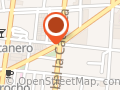 Elevadores Amre