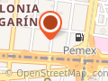 Alternativa Impresa