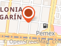 XPANDE Seguridad y Publicidad