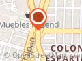 PICK UPLANDIA TLALPAN