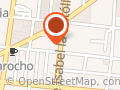 INOVA & KON IMPRESORES S.A. DE C.V.