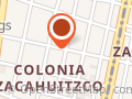 Oh my Wuaff estética Canina/ salón y spa