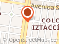 DHL Express Service Point (CALZ DE TLALPAN)