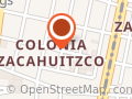 La Farfalla Pizzeria y Mas