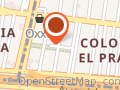 Colegio Thomas Woodrow Wilson Mexico S.c