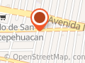 Taqueria Mixe Oaxaca