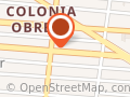 Coliseo.pizza  (Pizza Libre y Luchadora)