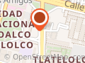 Imss Teatro Isabela Corona