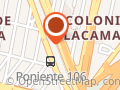 Enchúrrame el alma