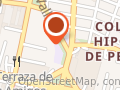 Fletes Chihuahua