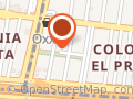 COLEGIO THOMAS WOODROW WILSON