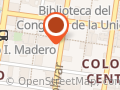 Opti Aceves