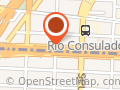 Optica Biovision