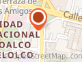 SOS Lavandería