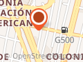 Materiales Para Construcción Cien Metros