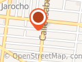 Fast Print Cdmx