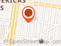 Dulcería Mundo de Karamelo