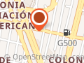 Farmacia Poniente 112