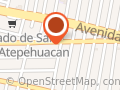 MEYVI Pizzas