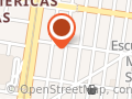 Restaurante La Margarita