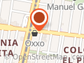 Total Tech CDMX