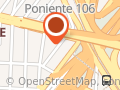 Prome, S.a. de C.v