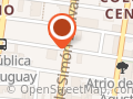 Servicios Opticos Axial