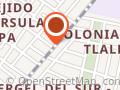 Colegio Mexico Bachillerato, A.c.