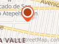 Verdulería el Paraiso