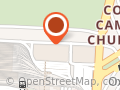 FamilySearch center
