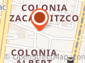 Colegio Bonaventure