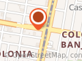 Consultorio Dental (Dentin Art)