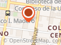 Zaval Tecnología Médica S.A. de C.V.