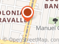 Aloha NailStation