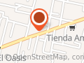 Hules Tultepec