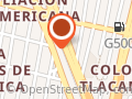 Sistemas Constructivos Mg De Mexico