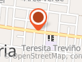 Llantas Y Servicios De Victoria