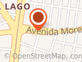 Vidrios Moy
