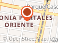 Parroquia Sagrada Familia Portales