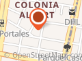 Taller Carlos Mendoza