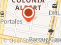 Café del Pizote Prieto Alta Gastronomía