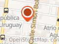 Showco Shop CDMX Rep. Salvador