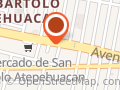 Centro De Tanatologia Y Terapia De Duelo S.C.