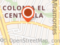 Fratelli's Fuente de sodas y Helados