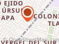 Salon de fiestas kobak
