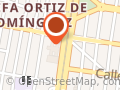 Imss Hospital General de Zona N0 10