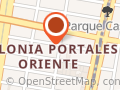Dika Travel México