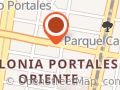 Renault Portales Automotriz
